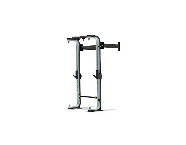 technogym-omnia-3-rack-squatt-mural-occasion