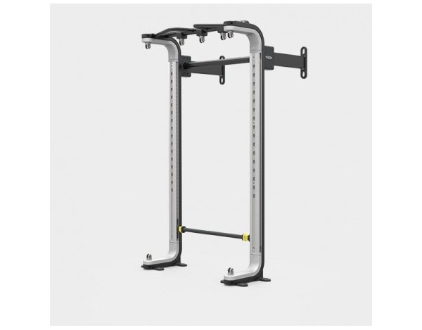 technogym-omnia-3-rack-squatt-mural-occasion