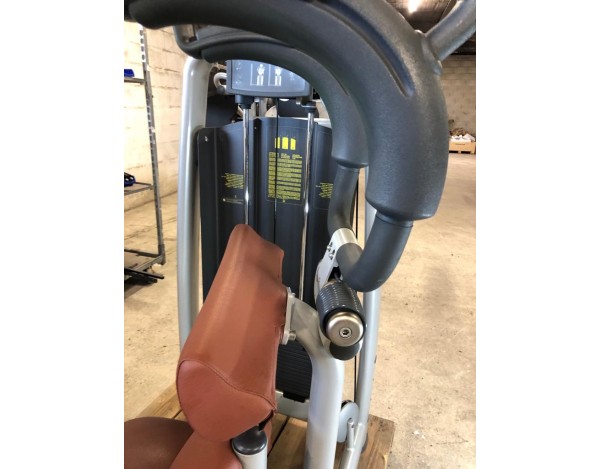 technogym-selection-rotary-torso-occasion
