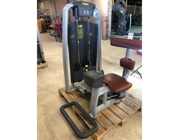 technogym-selection-rotary-torso-occasion