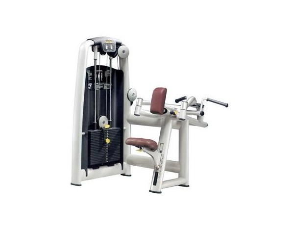 technogym-selection-upper-back-occasion