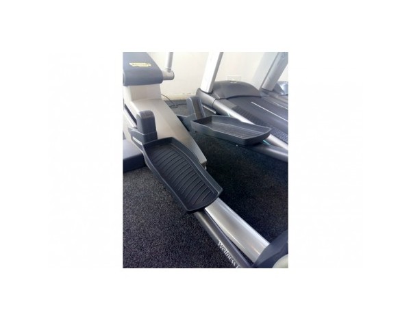 technogym-synchro-excite-500-led-velo-elliptique-occasion