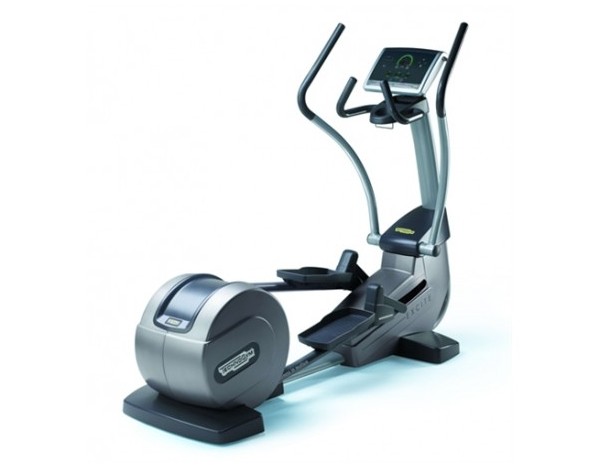 technogym-synchro-excite-500-led-velo-elliptique-occasion