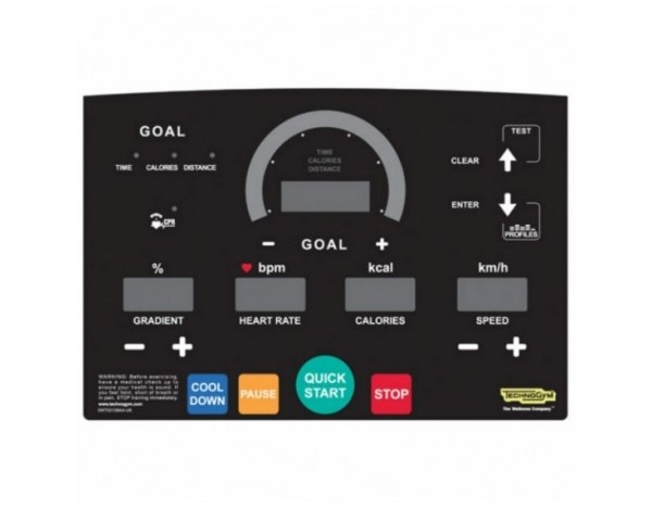 technogym-tapis-de-course-run-excite-now-occasion
