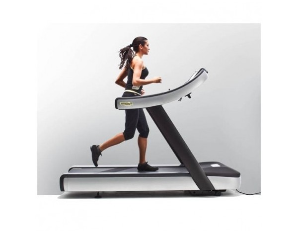 technogym-tapis-de-course-run-excite-now-occasion
