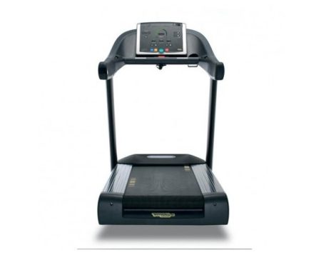 TECHNOGYM TAPIS DE COURSE RUN EXCITE NOW OCCASION