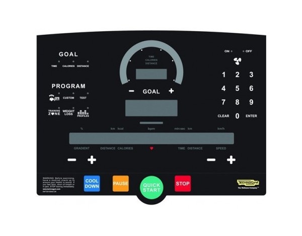 technogym-top-excite-700-led-velo-a-bras-occasion
