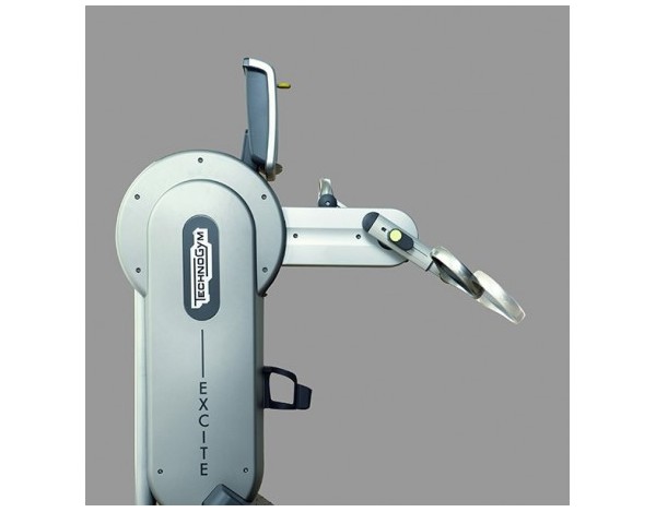 technogym-top-excite-700-led-velo-a-bras-occasion