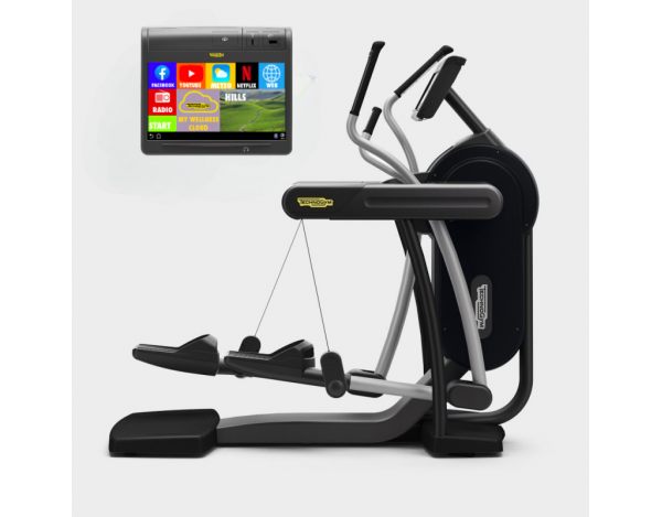 technogym-vario-unity-elliptique-occasion