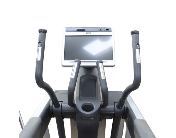technogym-vario-unity-elliptique-occasion