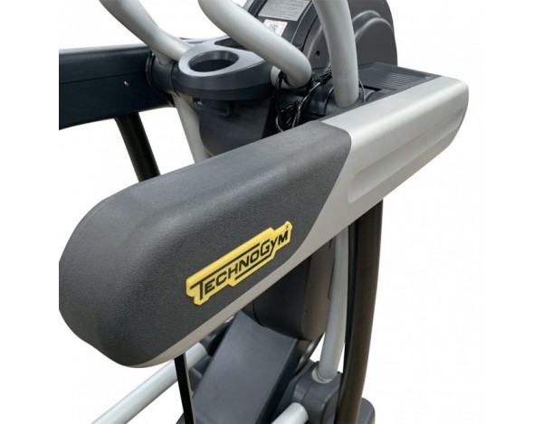 technogym-vario-unity-elliptique-occasion