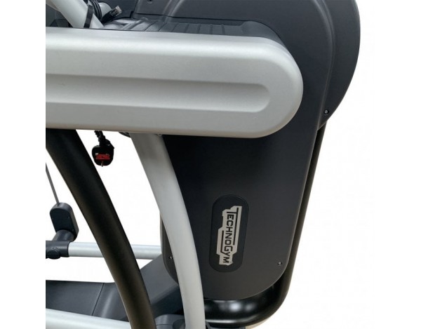 technogym-vario-unity-elliptique-occasion