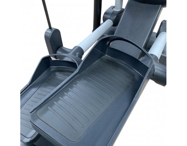 technogym-vario-unity-elliptique-occasion