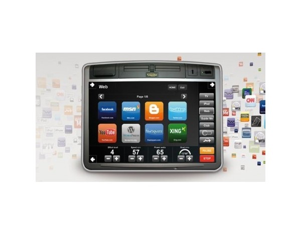 technogym-vario-visioweb-elliptique-occasion