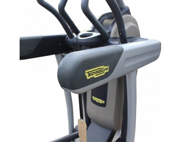 technogym-vario-visioweb-elliptique-occasion