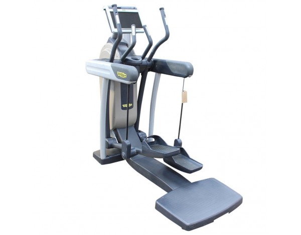 technogym-vario-visioweb-elliptique-occasion