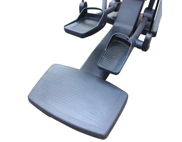 technogym-vario-visioweb-elliptique-occasion